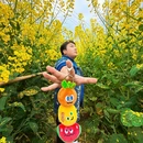 重庆旅游 缩略图 10