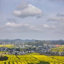 重庆旅游 缩略图 8