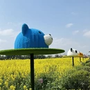 重庆旅游 缩略图 6