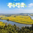重庆旅游 缩略图 1
