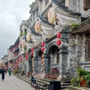 重庆旅游 缩略图 9