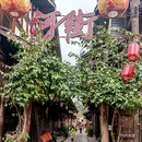 重庆旅游 缩略图 7
