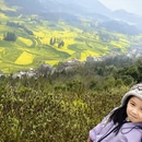 昆明旅游 缩略图 2