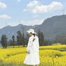 曲靖旅游 缩略图 5