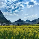 曲靖旅游 缩略图 2