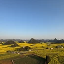 昆明旅游 缩略图 6