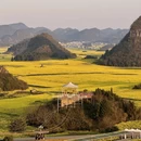 昆明旅游 缩略图 7