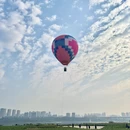 重庆旅游 缩略图 10