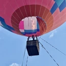 重庆旅游 缩略图 8