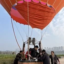 重庆旅游 缩略图 15