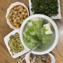 昆明旅游 缩略图 2