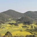 昆明旅游 缩略图 1