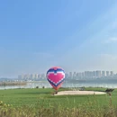 重庆旅游 缩略图 14