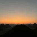昆明旅游 缩略图 3