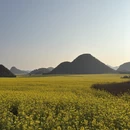 昆明旅游 缩略图 6