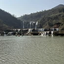 昆明旅游 缩略图 12