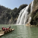 昆明旅游 缩略图 10