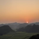 昆明旅游 缩略图 4