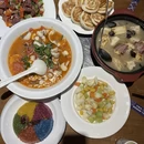 昆明旅游 缩略图 14