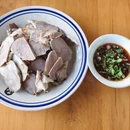 普洱旅游 缩略图 5