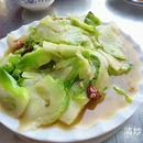 普洱旅游 缩略图 7