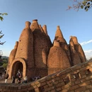 普洱旅游 缩略图 8