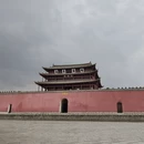 普洱旅游 缩略图 17