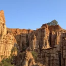 普洱旅游 缩略图 9