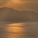 昆明旅游 缩略图 4
