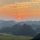 昆明旅游 缩略图 8
