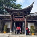 普洱旅游 缩略图 18