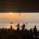 昆明旅游 缩略图 5