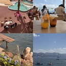 昆明旅游 缩略图 2