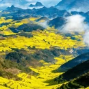 曲靖旅游 缩略图 3