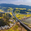 曲靖旅游 缩略图 6