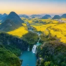 曲靖旅游 缩略图 2