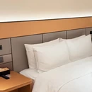 重庆旅游 缩略图 4