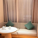 重庆旅游 缩略图 5