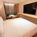 重庆旅游 缩略图 3
