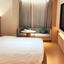 重庆旅游 缩略图 2