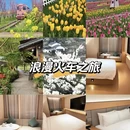 重庆旅游 缩略图 1