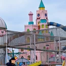 重庆旅游 缩略图 15