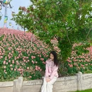 重庆旅游 缩略图 10