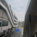 重庆旅游 缩略图 12