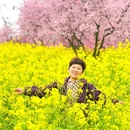 重庆旅游 缩略图 3