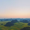 昆明旅游 缩略图 2