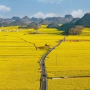 曲靖旅游 缩略图 5