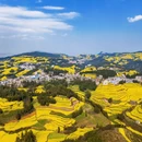 曲靖旅游 缩略图 4