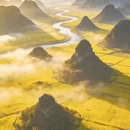 昆明旅游 缩略图 1