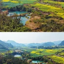 昆明旅游 缩略图 4